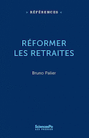 Réformer les retraites